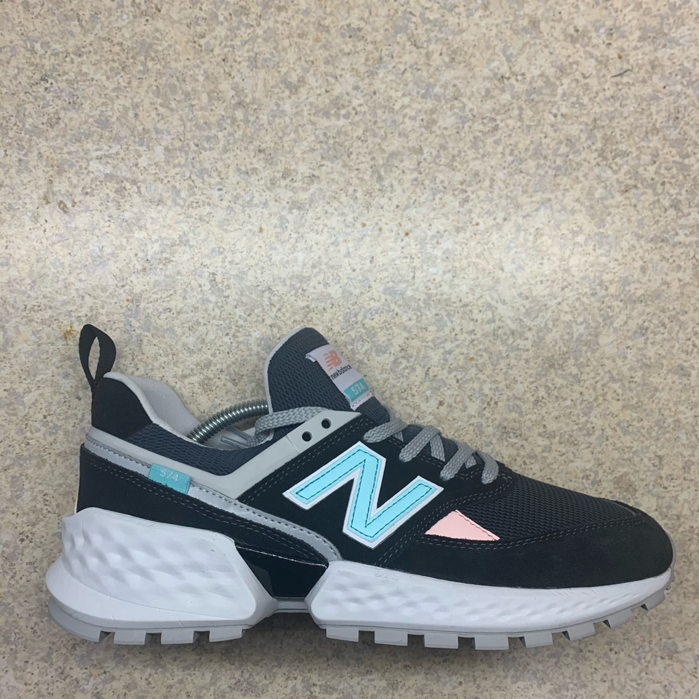 New Balance 574 Sport